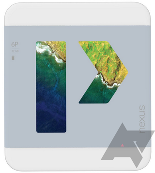 Illustration for article titled Wednesday Android Update: Nexus (official) leaks galore! Edition